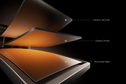 MOVA FD10 Pro Max Airfryer Frytkownica Beztłuszczowa z AI Wi-Fi Aplikacja