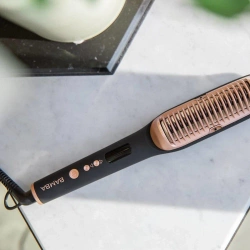 Szczotka prostująca Cecotec InstantCare 1400 Excellence Brush /OUTLET