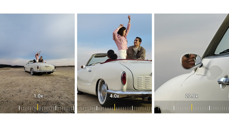 Smartfon Samsung Galaxy S21+ PLUS 5G 6,7" 128GB Czarny AMOLED 120Hz OUTLET