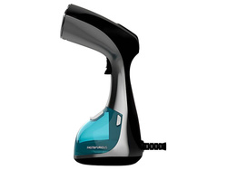 Parownica do ubrań Steamer Fast & Furious 4050 X-Treme Cecotec /OUTLET