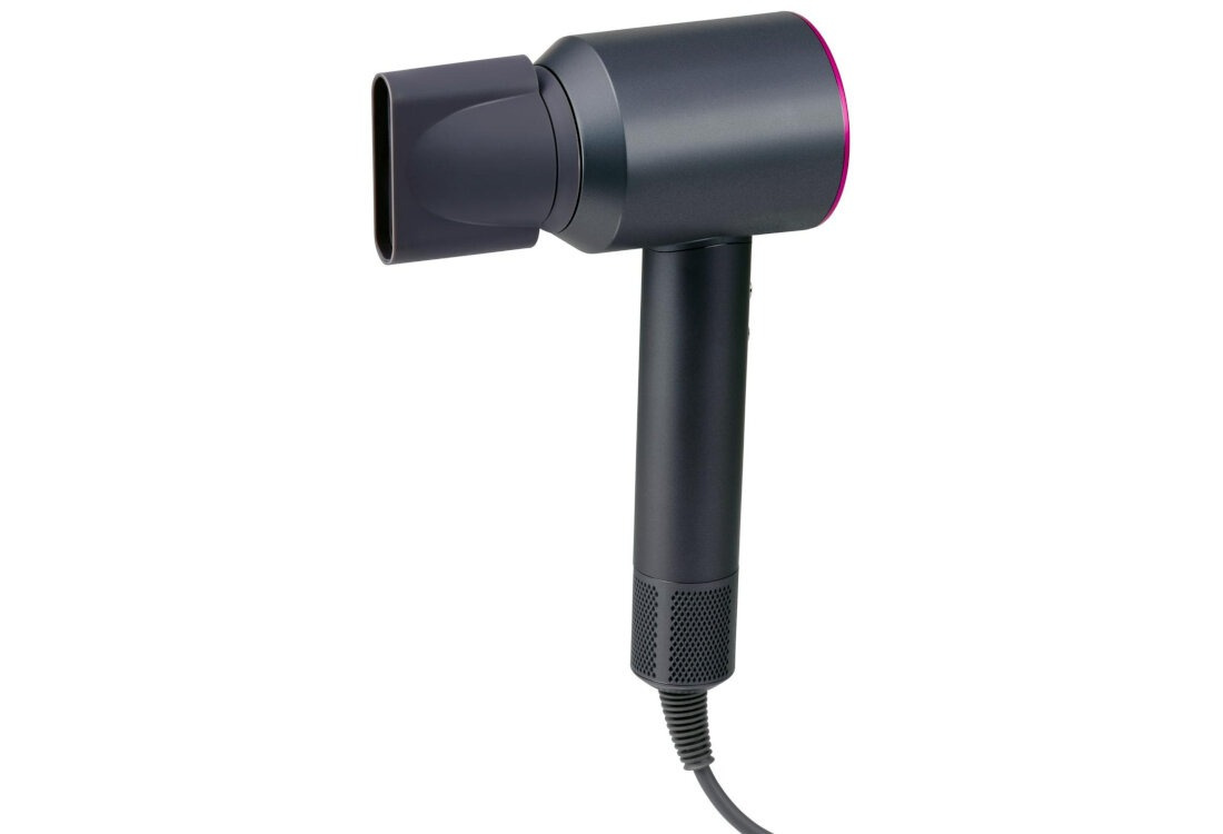 Alpina EDCO E1600 Suszarka do włosów 1600W Jonizacja /OUTLET pol_pl_Alpina-EDCO-E1600-Suszarka-do-wlosow-1600W-Jonizacja-OUTLET-17013_2