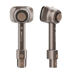 Cecotec Conga Rockstar RX90 AI AquaPet Flex Odkurzacz pionowy