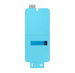 Folia ochronna Samsung Screen Protector do Galaxy A36 5G EF-UA366CTEGWW
