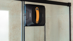 Cecotec Conga Windroid 1390 Double Spray Connected Robot do mycia okien