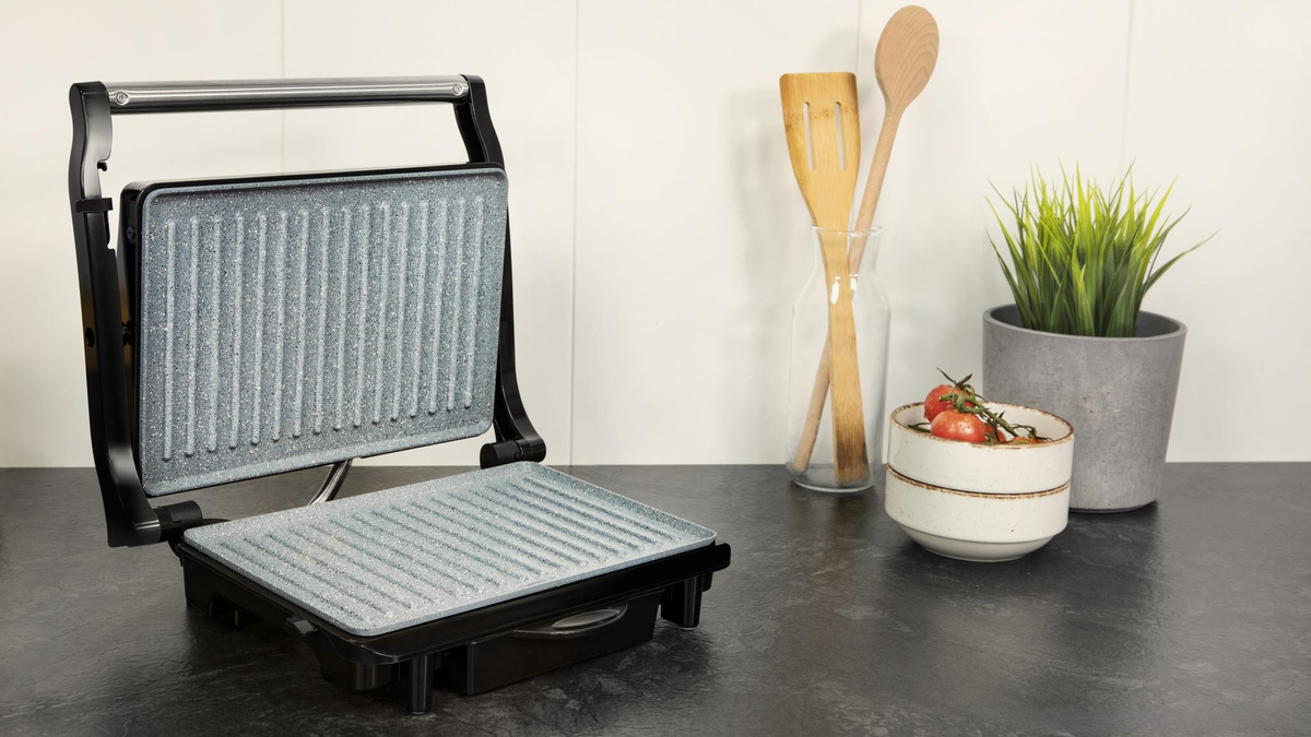 Cecotec Rock'nGrill 1500 Rapid Grill elektryczny (3065) pol_pl_Cecotec-RocknGrill-1500-Rapid-Grill-elektryczny-3065-16870_3