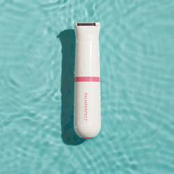 Trymer damski PALMPERFECT PAL-3881IWPDQ3 BIKINI LINE