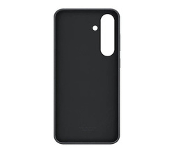 Etui Samsung Kindsuit Case do S25+ Czarny EF-VS936PBEGWW