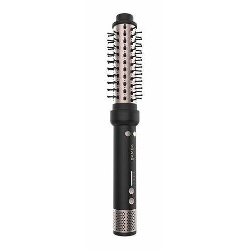 Suszarko-lokówka InstantCare Curly AirFlow 30 mm 150 W Cecotec