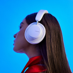 Urbanista - Słuchawki Bluetooth - Miami Teel Green