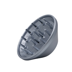 Inoly Jet Dry Silver Glow Suszarka z Jonizacja 1800W Szara /OUTLET