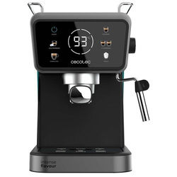 Cecotec Power Espresso Touch ColdBrew Ekspres do kawy