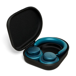 Urbanista - Słuchawki Bluetooth - Miami Teel Green