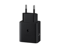 Ładowarka sieciowa Samsung Super Fast Charge Low Standby EP-T4511 45W Czarny