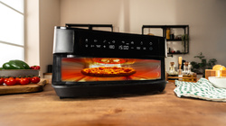 Cecotec Pizza&Fry 7000 Piec do Pizzy (A01_EU01_109091)