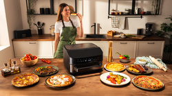 Cecotec Pizza&Fry 7000 Piec do Pizzy (A01_EU01_109091)