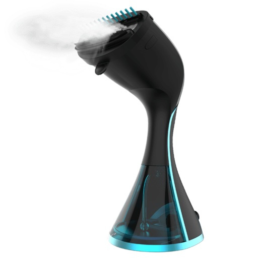 Cecotec IronHero 2100 Ultimate Parownica