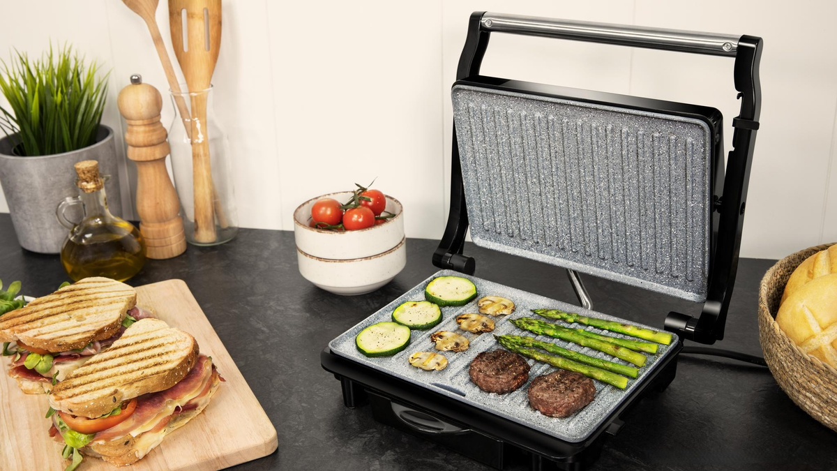 Cecotec Rock'nGrill 1500 Rapid Grill elektryczny (3065) pol_pl_Cecotec-RocknGrill-1500-Rapid-Grill-elektryczny-3065-16870_2