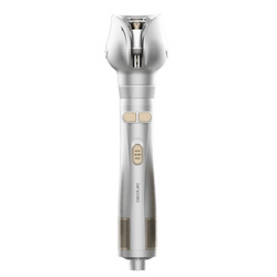 Cecotec CeramicCare 6in1 Gyro Szczotka do włosów elektryczna
