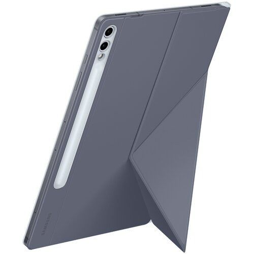 Etui Samsung Smart Book Cover Blue do Galaxy Tab S10+/S9+/S9+FE Niebieski EF-BX810PLEGWW