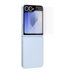 Folia ochronna Samsung Front Protection Film do Galaxy Z Flip 6