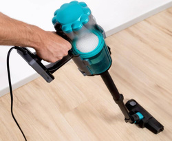 Odkurzacz pionowy Conga Popstar 600 Vital Cecotec /OUTLET