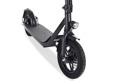 Rider R12 Hulajnoga Elektryczna Czarna