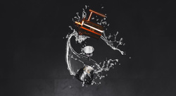 Cecotec Cumbia Moking 600 Kawiarka 300ml (1622)