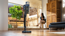 Cecotec Conga Rockstar 800 Powerhead Titan Odkurzacz pionowy /OUTLET