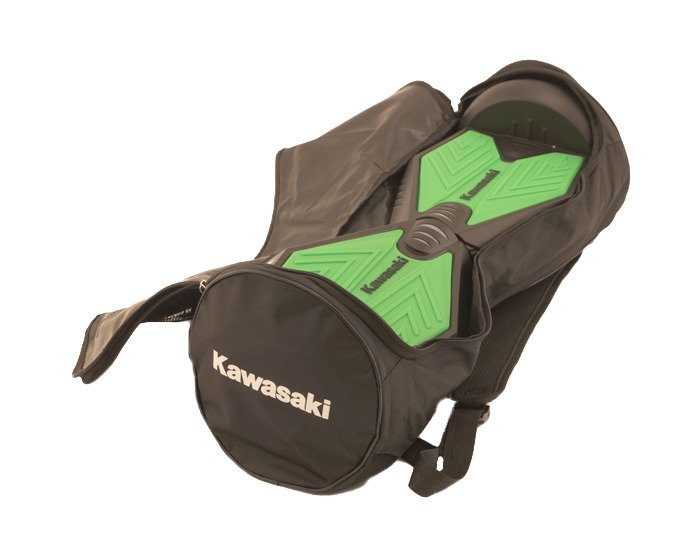 Kawasaki Torba na Balance Scooter KX-PRO8.0A