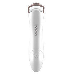 Elektryczna zalotka do rzęs i-Lash Curler Cecotec /OUTLET