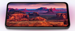 Smartfon Samsung Galaxy S23 FE 5G 8/128GB Kremowy Beż AMOLED 120Hz OUTLET