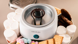 Cecotec Fun&Sugar Marshmallow do podgrzewania pianek