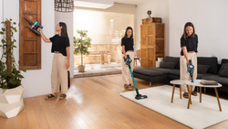 Cecotec Conga Rockstar P50 Odkurzacz Pionowy