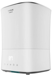 Cecotec Air BreezeCare 3500 Warm Nawilżacz powietrza