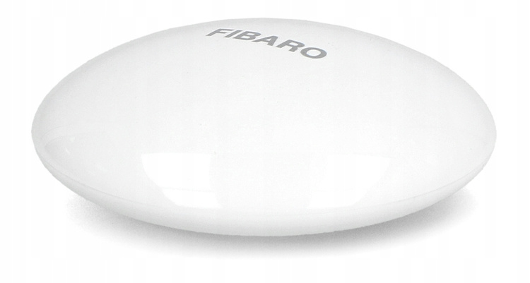 Termostat FIBARO The Heat Controller Pack Z-Wave