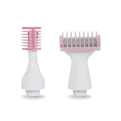 Golarka damska PALMPERFECT PAL-3882BC