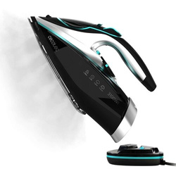 Cecotec IronHero 3100 Cordless Żelazko /OUTLET