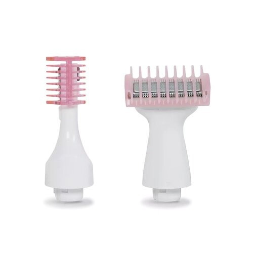 Golarka damska PALMPERFECT PAL-3882BC