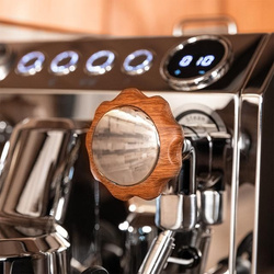 Cecotec Profesjonalny ekspres do kawy Baristeo Classic