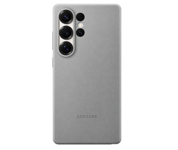 Etui Samsung Kindsuit Case do S25 Ultra Szary EF-VS938PJEGWW