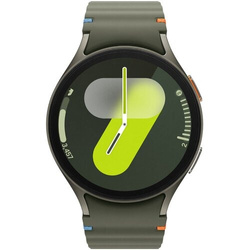 Smartwatch Samsung Galaxy Watch 7 SM-L310NZGAEUE 44mm Zielony