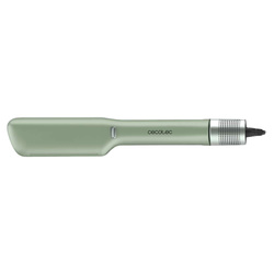 Cecotec Prostownica do włosów Air Lisse Olive