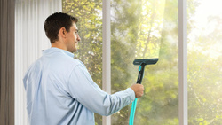 Cecotec Conga 600 Carpet&Spot Clean XXL Advance Odkurzacz piorący