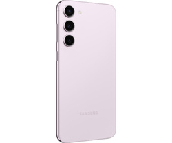 Smartfon Samsung Galaxy AI S23+ 5G 8/256GB Lavender  Super AMOLED OUTLET