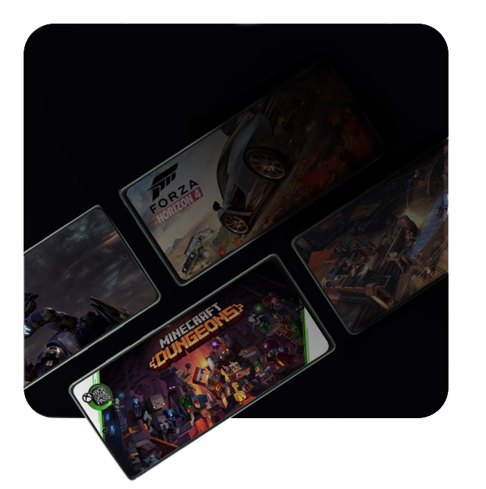 Smartfon Samsung Note 20 S-Pen 256GB Bronze Miedziany Super AMOLED OUTLET