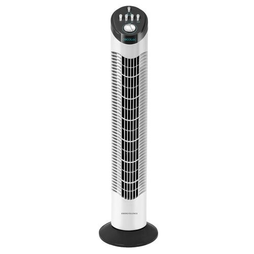 Cecotec EnergySilence 790 Skyline Wentylator wieżowy