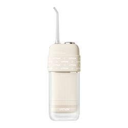 Jimok S5 White Irygator do zębów