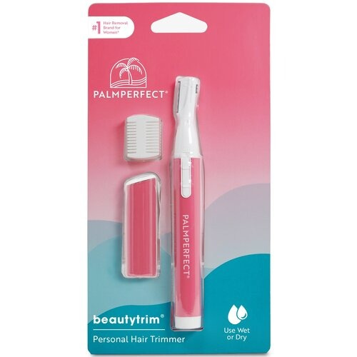 Trymer PALMPERFECT PAL-3900WPDQ4