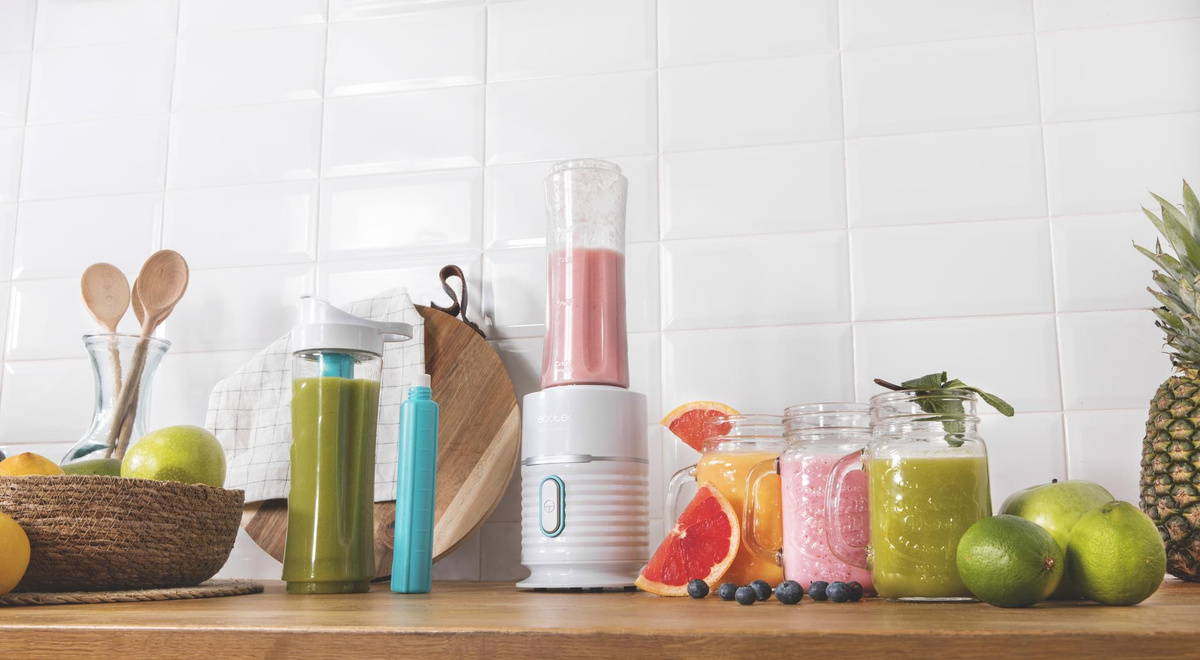 Cecotec Power Titanium 500 EasyGo Blender z 2 bidonami (3987) pol_pl_Cecotec-Power-Titanium-500-EasyGo-Blender-z-2-bidonami-3987-16888_4