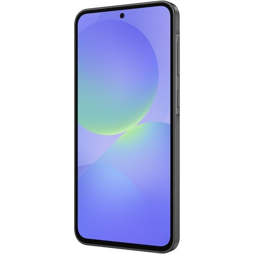 Smartfon Samsung Galaxy A36 5G 6GB/128GB 6.7" 120Hz Czarny